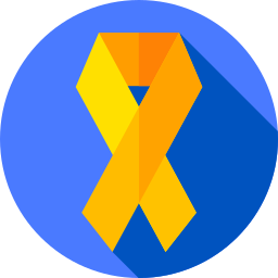 Ribbon icon