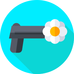 Weapon icon