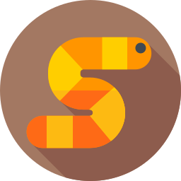 wurm icon