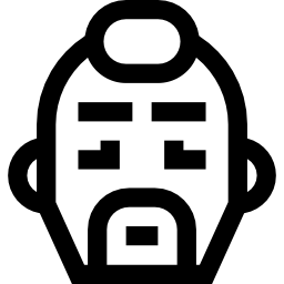 사용자 icon