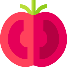 Tomato icon