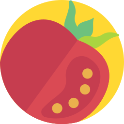 tomate icon