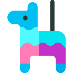 piñata icon