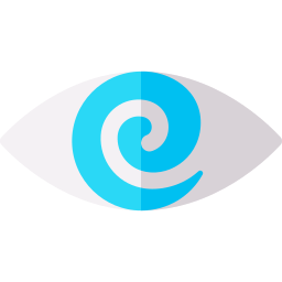 hypnose icon