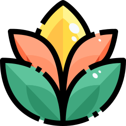 lotus icon