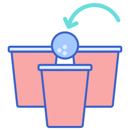 bierpong icon