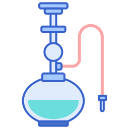 huka icon