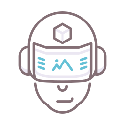 ar helm icon