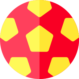 fußball icon