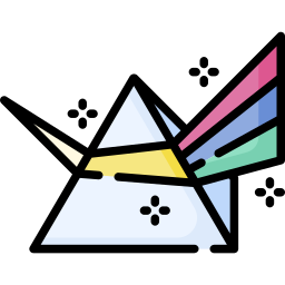 Prism icon