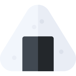 onigiri icon