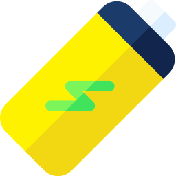 energie icon