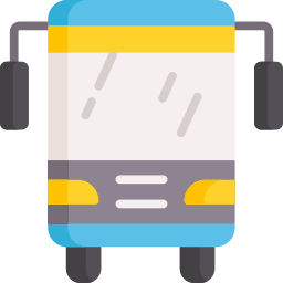 bus icon