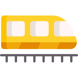 u-bahn icon