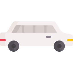 limousine icon