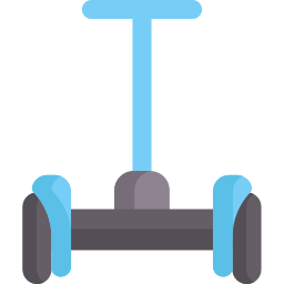 segway icon