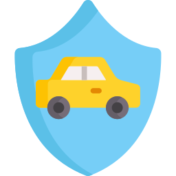 autoversicherung icon