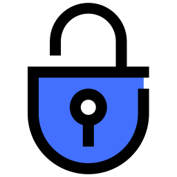 sicherheit icon