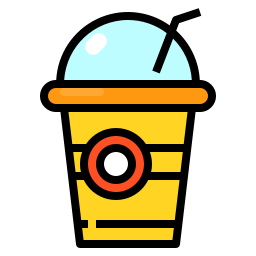 Drink icon