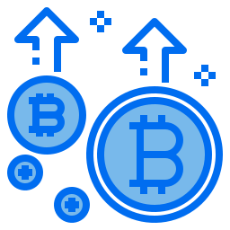 bitcoin icon