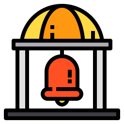 glockenturm icon