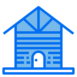 House icon