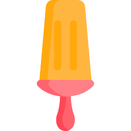 popsicle Icône