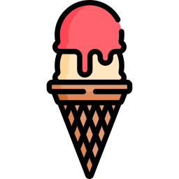 eiscreme icon