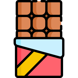 Chocolate icon