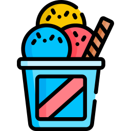 eiscreme icon