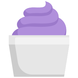 eiscreme icon