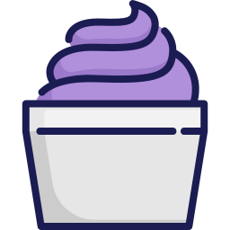 eiscreme icon