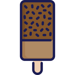 eiscreme icon