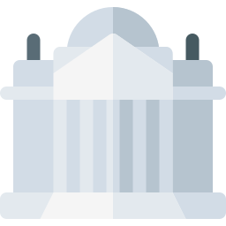 bundestag icon