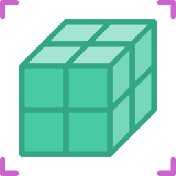 gitter icon