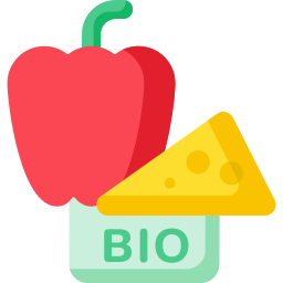 bio ikona