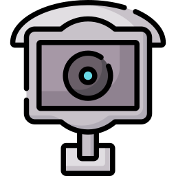 cctv icon