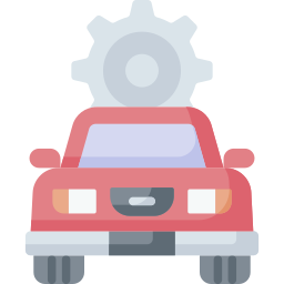 autoreparatur icon