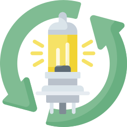 lampe icon