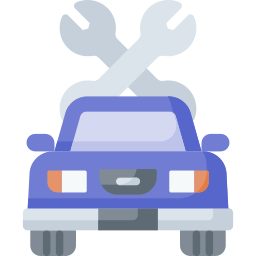 autoreparatur icon