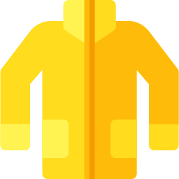 regenjacke icon