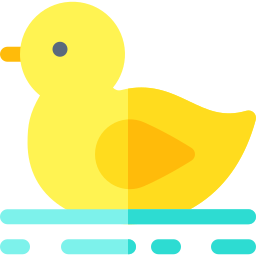 ente icon