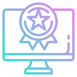 computer icon