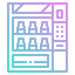 maschine icon