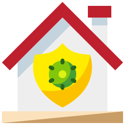 sicherheit icon