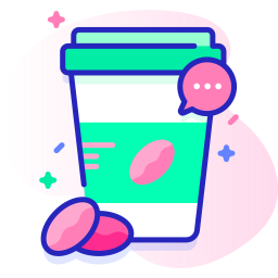 Coffee icon