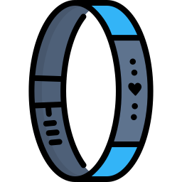 smartwatch icon