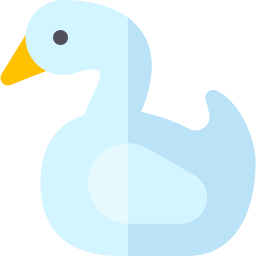 Goose icon