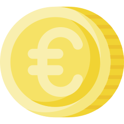 euro icon