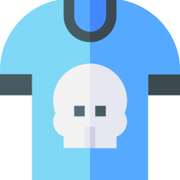 Tshirt icon